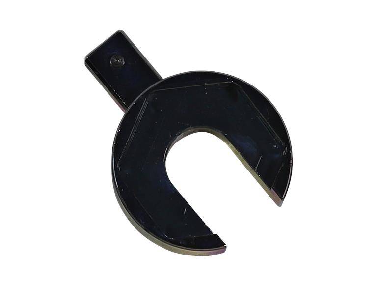 Grundfos 96937550
