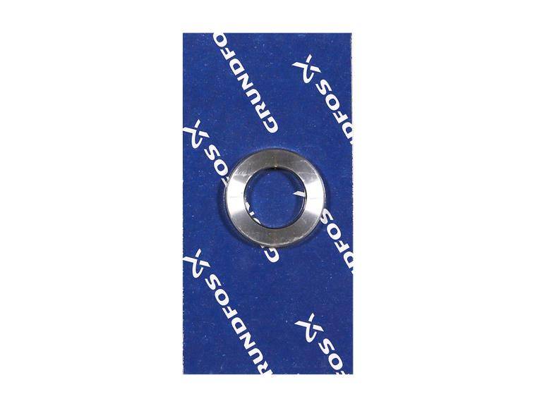 Grundfos 96938597