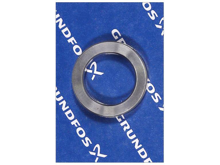 Grundfos 96938599