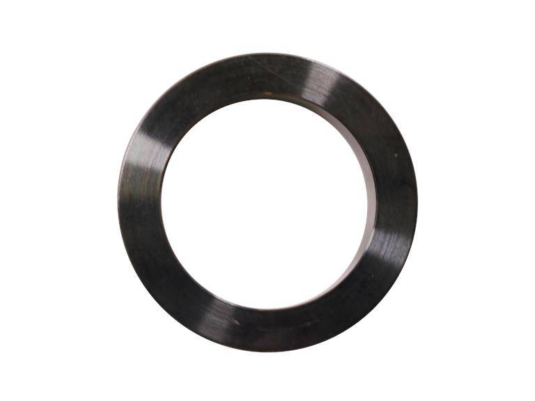 Grundfos 96938600