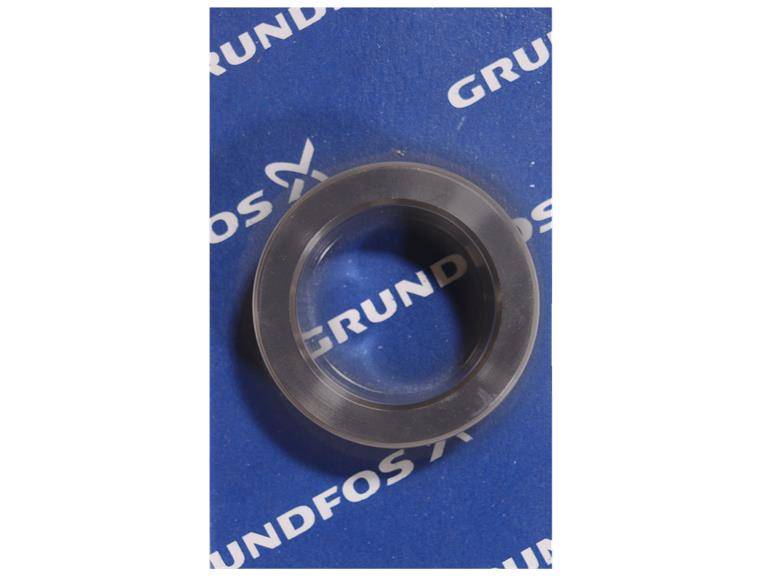 Grundfos 96938601