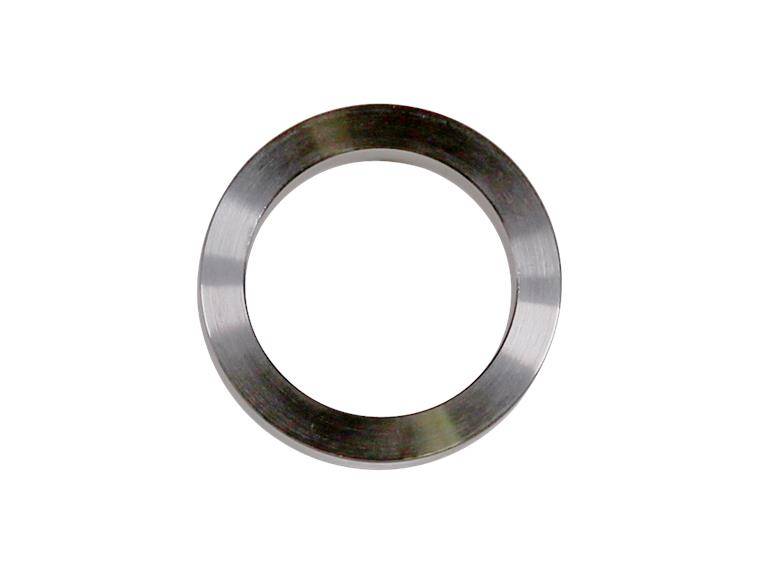 Grundfos 96938602