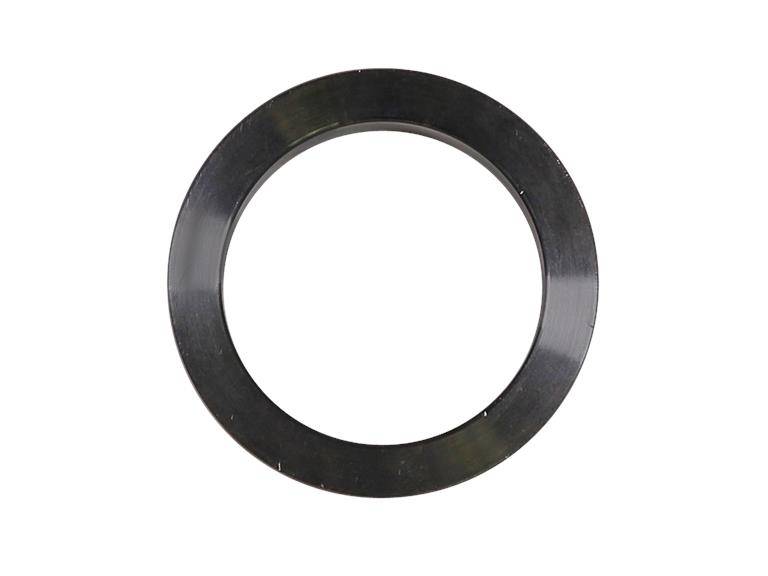 Grundfos 96938604