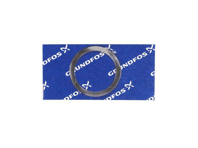 Grundfos 96938908