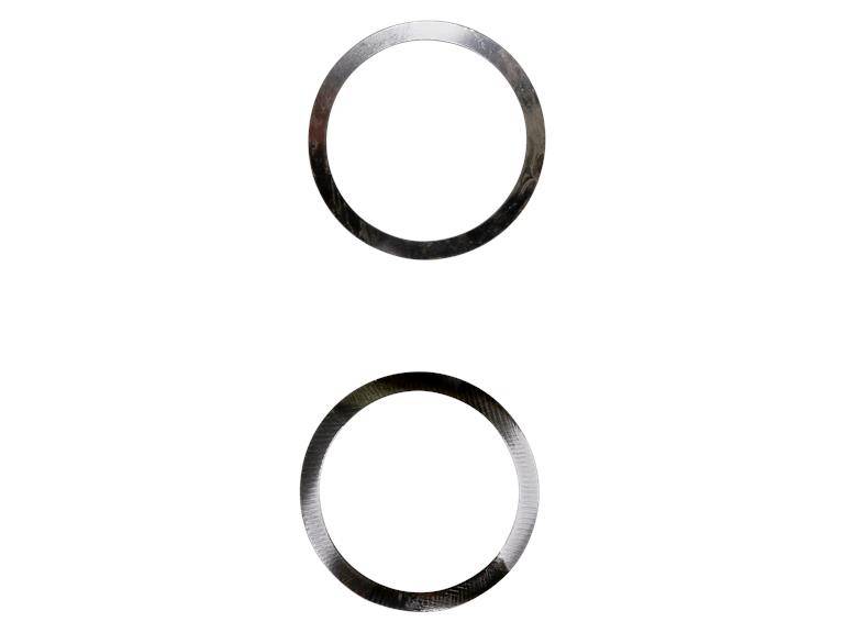 Grundfos 96938909