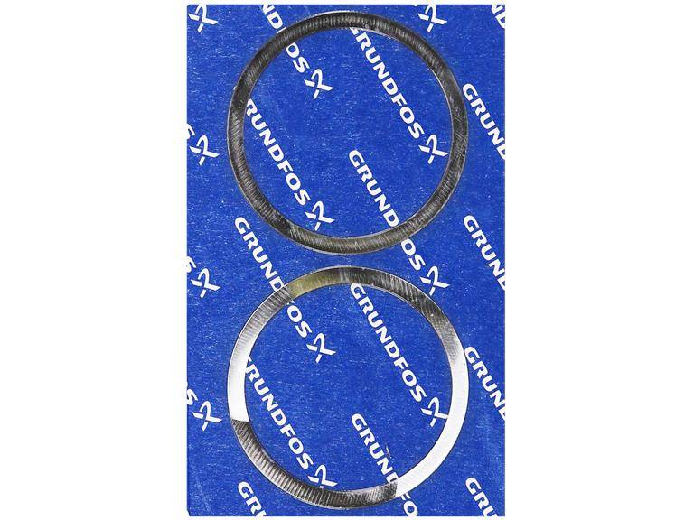 Grundfos 96938910