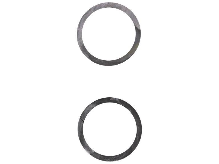 Grundfos 96938911