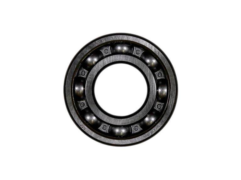 Grundfos 96939108