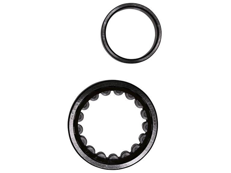 Grundfos 96939127