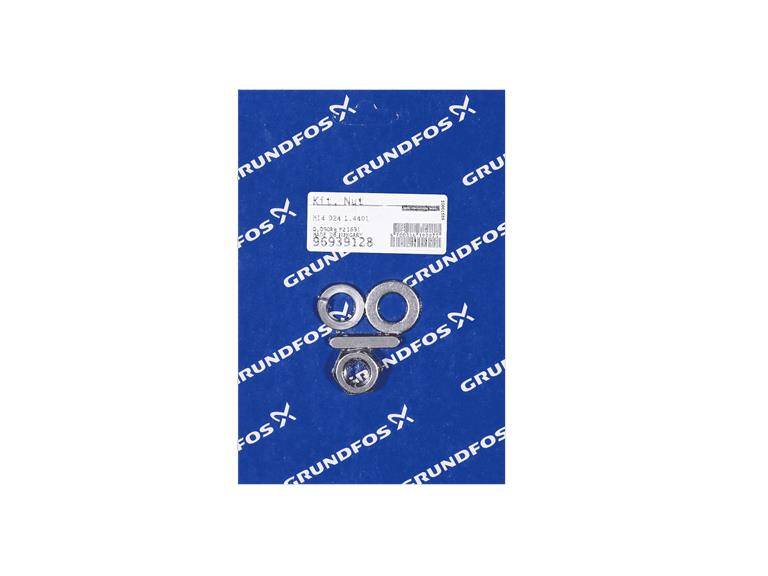 Grundfos 96939128