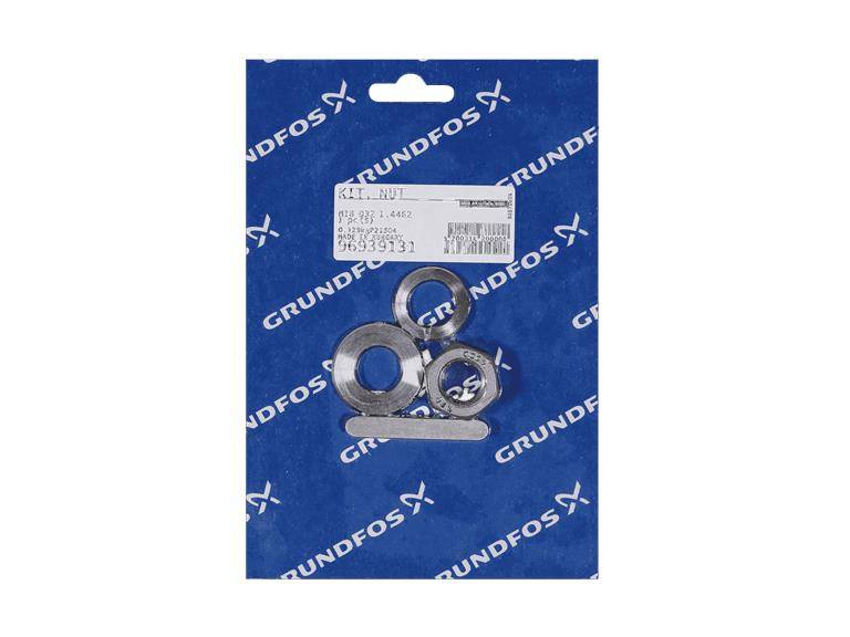 Grundfos 96939131