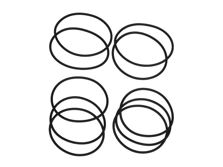Grundfos 96939298