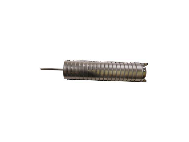 Grundfos 96939392