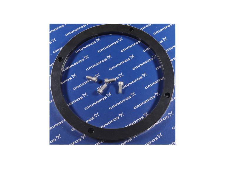 Grundfos 96939610