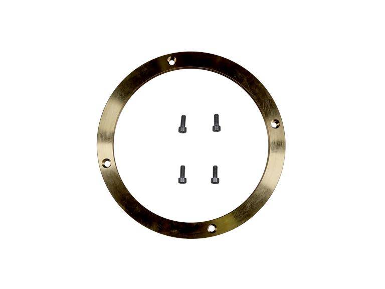 Grundfos 96939613
