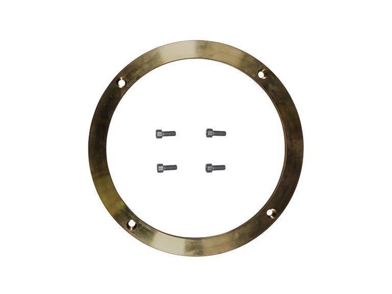 Grundfos 96939614