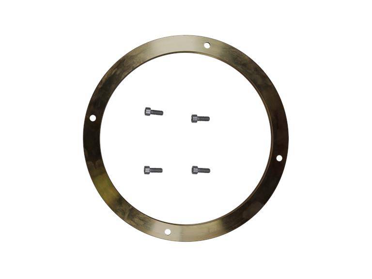Grundfos 96939615