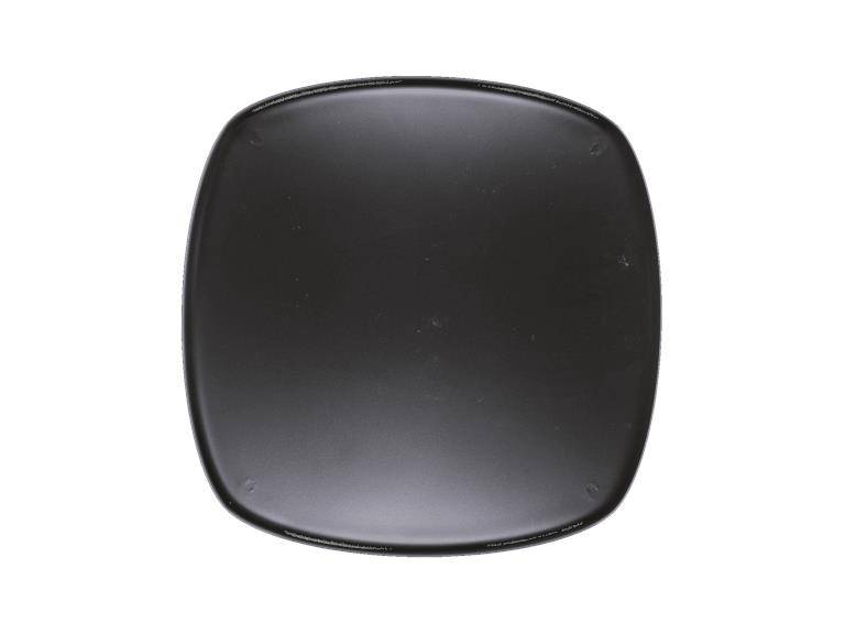 Grundfos 96942077