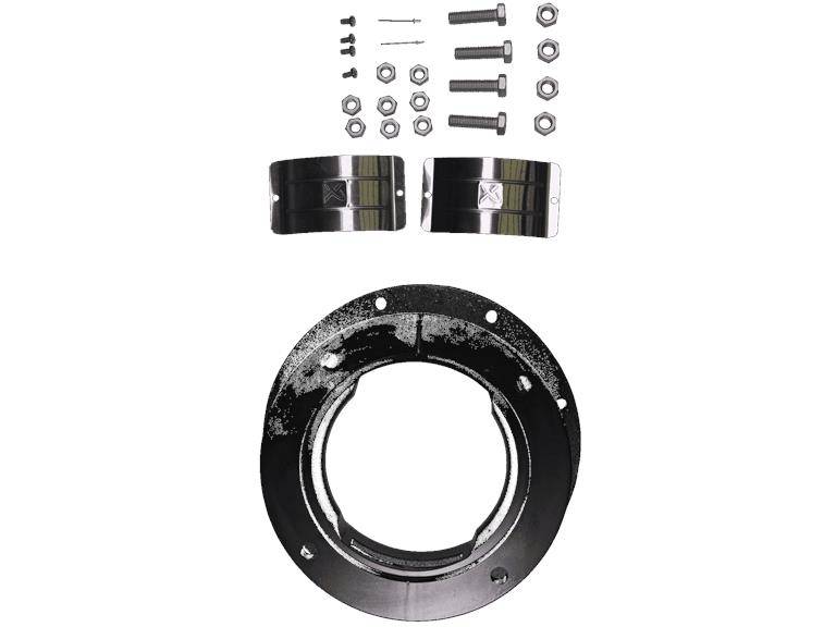 Grundfos 96942545