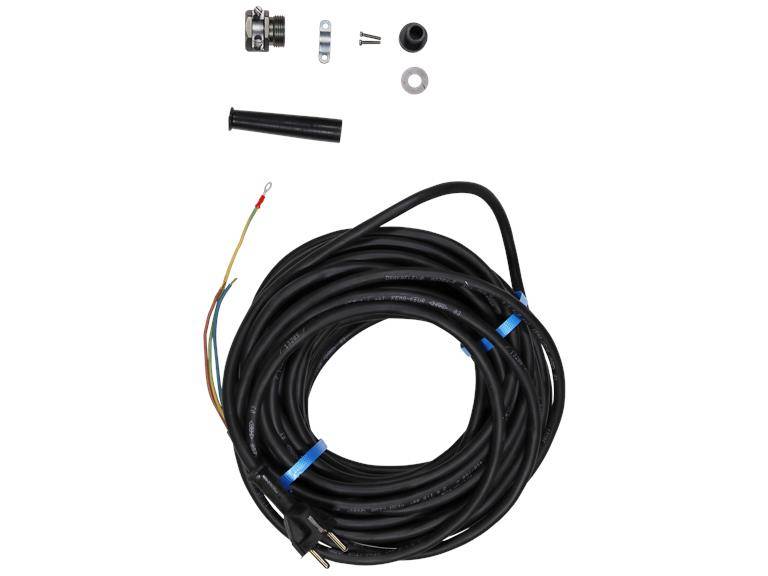 Grundfos 96943648