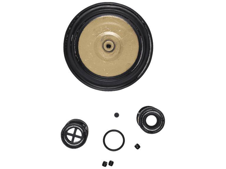 Grundfos 96944511 – Grundfos Kit, Valve Valve / Diaphragm
