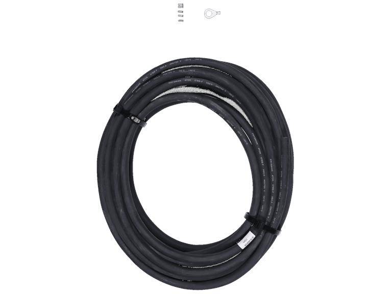 Grundfos 96944977