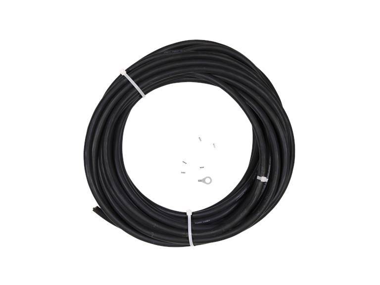 Grundfos 96944978