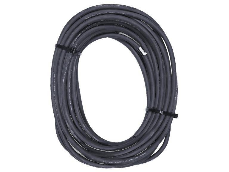 Grundfos 96944979