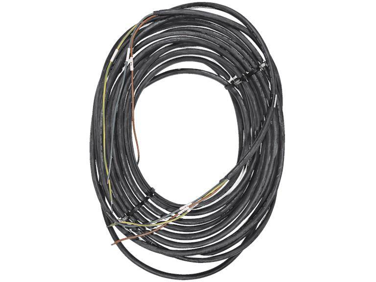 Grundfos 96944981