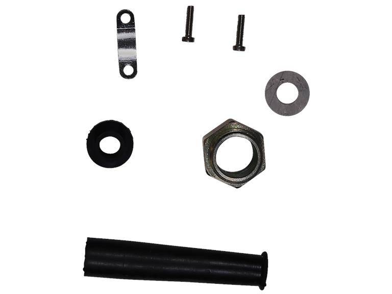 Grundfos 96945356