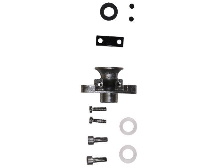Grundfos 96945359