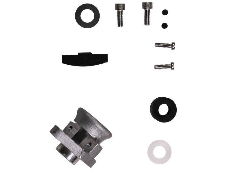 Grundfos 96945372