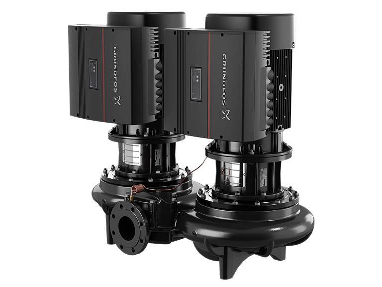 Grundfos 96945762