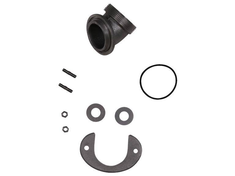 Grundfos 96946081