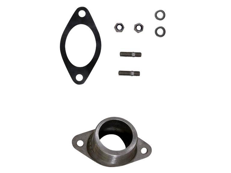 Grundfos 96946082