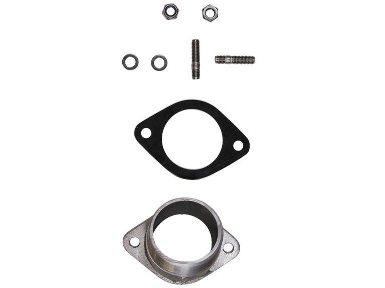 Grundfos 96946083 – Grundfos kit, outlet DW.65.27/65.39.H kit