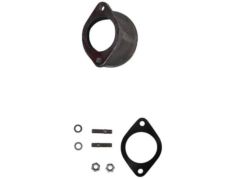 Grundfos 96946084