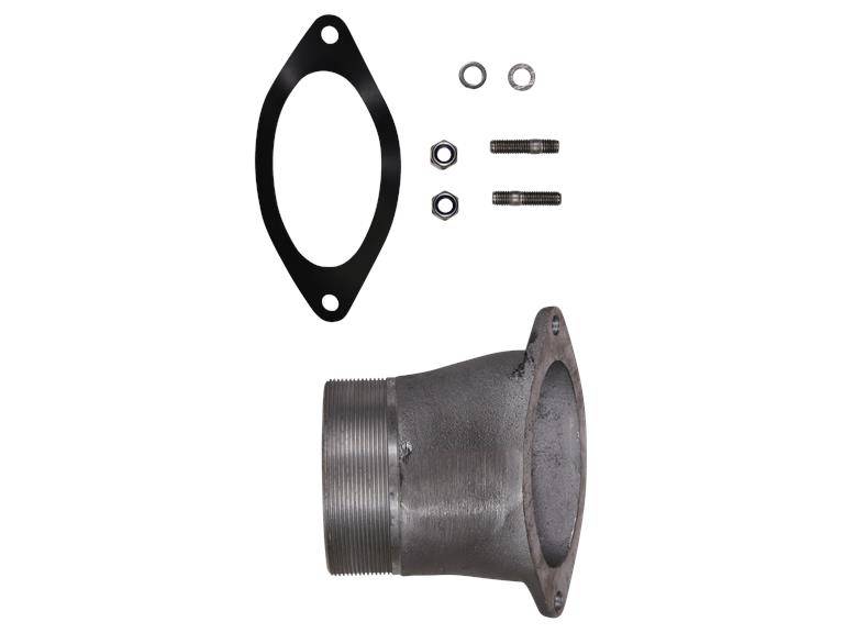 Grundfos 96946085