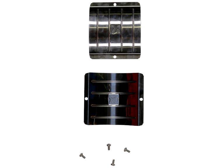 Grundfos 96956222