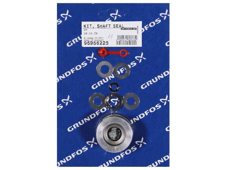 Grundfos 96956225