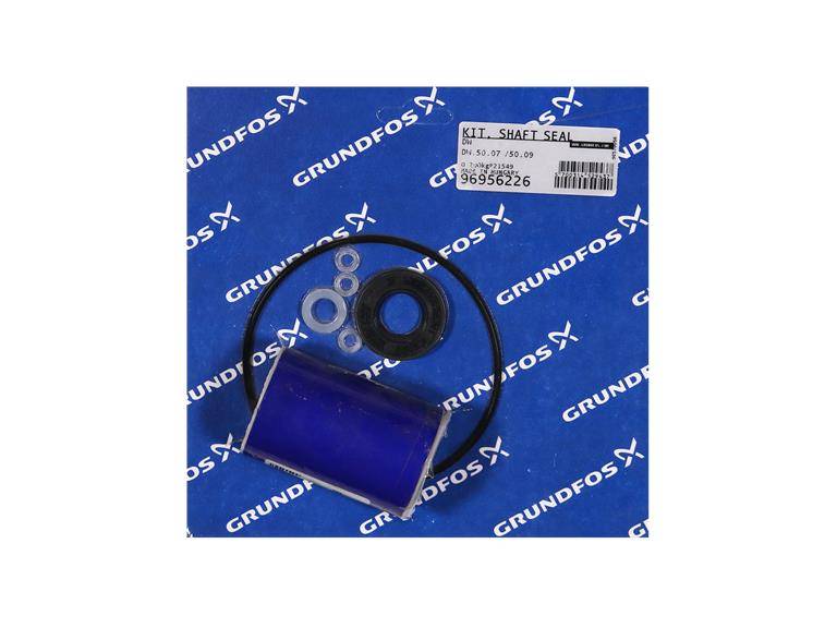 Grundfos 96956226