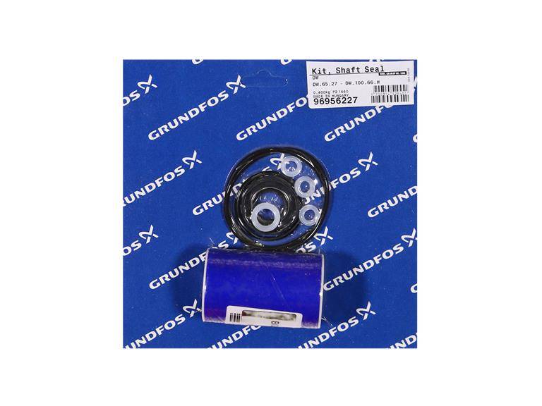 Grundfos 96956227