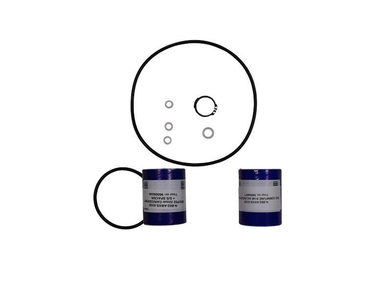 Grundfos 96956228
