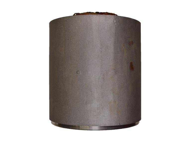 Grundfos 96956236