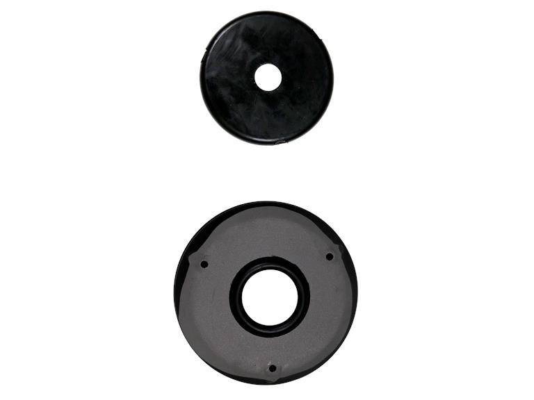 Grundfos 96956242 – Grundfos kit, wearing part
