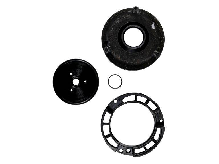 Grundfos 96956243 – Grundfos kit, wearing part