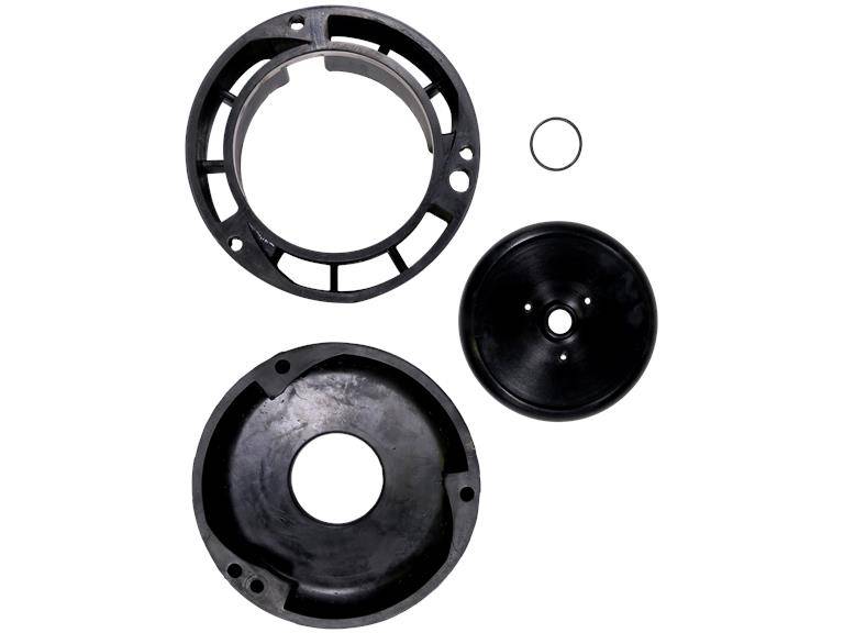 Grundfos 96956244 – Grundfos kit, wearing part