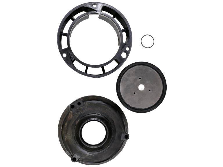 Grundfos 96956245 – Grundfos kit, wearing part