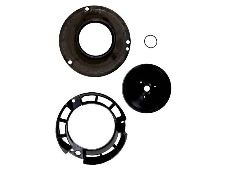 Grundfos 96956247 – Grundfos kit, wearing part