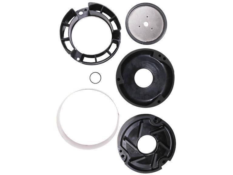 Grundfos 96956248 – Grundfos kit, wearing part